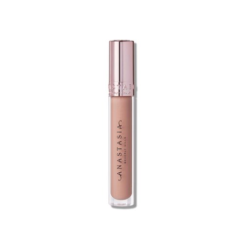 Anastasia Beverly Hills - Lip Gloss - Cantaloupe