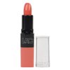 L.A. COLORS Cream Lipstick, Heavenly, 0.04 Ounce