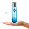 ID Glide 8.5 FL. OZ. Natural Feel Water-Based Personal Lubricant