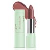 Naturabloom Vegan Lipstick (Rosewood) - Sensational One-Stroke Long Lasting Lipstick from Natural Oils & Butters Full-Coverage Lip Color with Shea Butter & Coconut Extact - Premium Hydrating Lipsticks