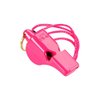Fox 40 Mini Safety whistle - Pink
