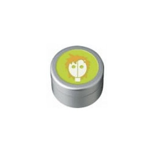 NEW SPICE CREAM HARD STYLING CREAM (1.23OZ)