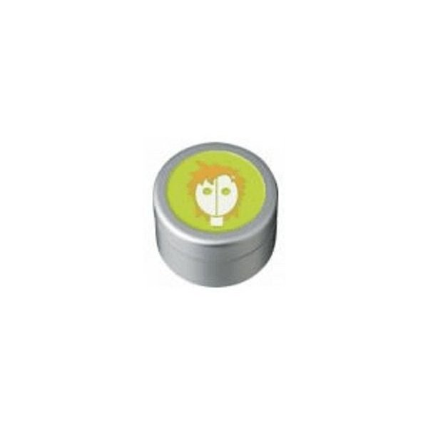 NEW SPICE CREAM HARD STYLING CREAM (1.23OZ)