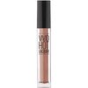 Maybelline New York Color Sensational Vivid Hot Lacquer Lip Gloss, Tease, 0.17 fl. oz.