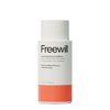 Freewill Volume Boosting Conditioner, Volumizing Conditioner Helps Enhance Hair Volume, Appearance of Thicker, Fuller Hair Without Drying or Weighing Hair Down, 8.5 oz