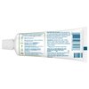 Tom's of Maine Travel Size Fluoride-Free Fresh Mint Toothpaste, 3 oz. (Packaging May Vary)