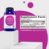 MD Life L-Methylfolate 10 mg - Professional-Grade Active Methylfolate Supplement - Maximum Potency MTHFR Supplements - L methylfolate 10mg 30 Capsules - Essential Amino Acids