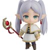 Good Smile Company Frieren: Beyond Journey's End – Frieren Nendoroid Action Figure