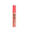 L.A. Girl Lip Oil Nourishing Gloss, Shimmer Cherry GLC725
