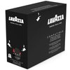 Lavazza Armonico Dark Roast Coffee Capsules Compatible with Nespresso Original Machines ,Value Pack, Blended and roasted in Italy, with full bodied Flavor and Notes, 10 Count (Pack of 6)