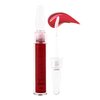 COOL STORY Lip Fuller Gloss, Moisturizing Hydrating Lip Serum, Fuller Lip Care, Lip Plumping Oil for Women 4#