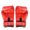 Boxing Gloves for Kids, Kids Sparring Punching Gloves for Punching Bag,Youth Training Kickboxing, Muay Thai