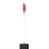 Palladio Long-Wear Cream Lip Color Liquid Lipstick, transfer proof high intensity color pigment, smooth lightweight formula, cream color matte finish, all day wear (Nude)