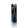 SinfulColors Stop & Stare Gel Eyeliner in Provocative, Blue Pencil Eyeliner
