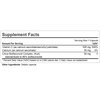 ANDREW LESSMAN Vitamin C 500 Complex 180 Capsules – Non-Acidic Vitamin C Plus Citrus Bioflavonoids for Immune System and Anti-Oxidant Support, No Stomach Upset, Small Easy to Swallow Capsules