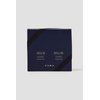 Zara 2X Night Pour Homme II - Night III Eau De Parfum 3.4 fl. Oz.