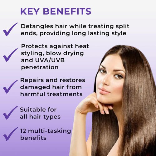 kashmir keratin Deep Conditioner 32 oz (32 oz)