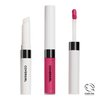 COVERGIRL Outlast All-Day Lip Color With Topcoat, Fuchsia Forever
