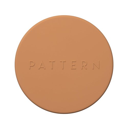 PATTERN Beauty Diffuser Cover for PATTERN Blow Dryer Exclusively
