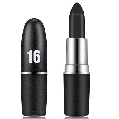 Makeup Clown Eye Black Stick Face Body Paint Stick,Cream-Blendable Face Paint Stick Nose & Lip Smacking Professional Face Body Paint Sticks Eyeblack Stick for Sports Halloween SFX Clown Costume Makeup
