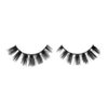 Yegi Light Mink Strip Lashes- Russian Doll Russian Doll
