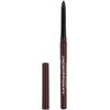 Maybelline New York Unstoppable Waterproof Mechanical Brown Eyeliner, Cinnabar, 1 Count