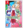 Pretty Girls Game Collection 3 - For Nintendo Switch (Non-US Version)
