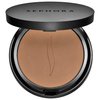SEPHORA COLLECTION Matte Perfection Powder Foundation 44 Neutral Almond