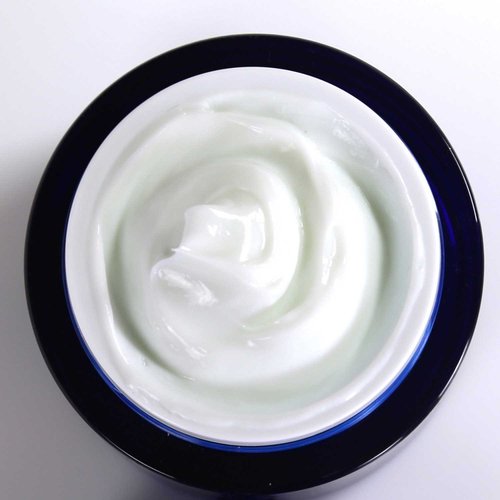 Repechage Hydro Complex PFS Moisturizing Cream for Oily and Combination Skin - Lightweight Daily Moisturizing Face Cream with Niacinamide for Minimizing Pores, Anti-Aging, Oil-Free 1.5 fl oz.