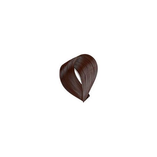 G & C Hair Color (5.33/5.GG Light Intense Golden Brown)