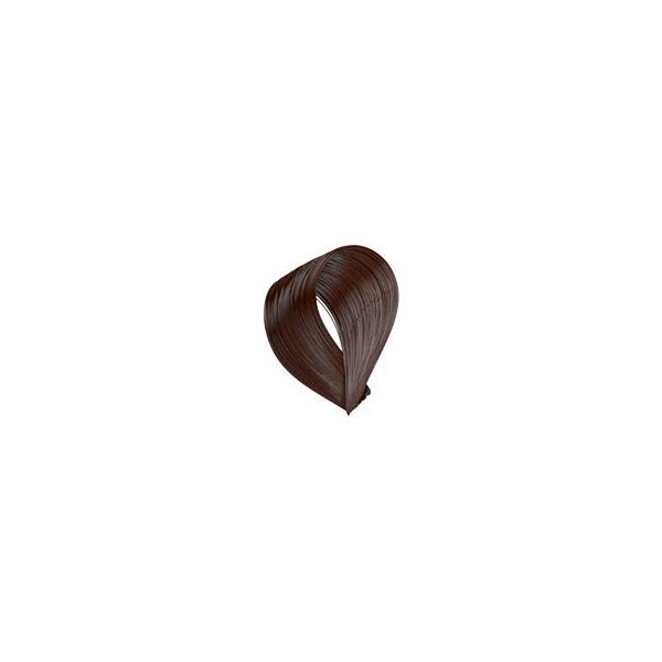 G & C Hair Color (5.33/5.GG Light Intense Golden Brown)