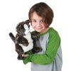 Folkmanis Wildcat Kitten Hand Puppet