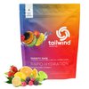 Tailwind Nutrition Rapid Hydration Powder Packets, Electrolyte Drink Mix, Non-GMO, Vegan, Vitamin-C, 5 Flavor Variety Pack, Pack of 15 Sticks