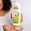 Palmer's Olive Oil Formula Replenishing Conditioner, 13.5 Ounce