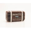 Handmade Goat Milk Soap 2 Bars- BOGUE No.13 BESPOKE GreaseMonkey Blend Aggrigates Remove Grease & Grime, Essential Oils of Orange, Petitgrain & Vetiver Heals Cuts & leave the skin fresh