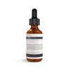 COLDLABEL Hair Oil 7plus 2oz