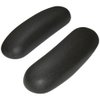 Ergo360 Replacement Office Chair Arm Pads Complete Set of 2