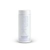 K I.C.O.N. Powder Texturizer, Hair Powder and Thickening Product, Fine-Hair Volumizer, Oily-Scalp Product, 0.9 Ounces