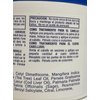Isoplus Hair & Scalp Treatment 5.25 Oz,Pack of 3