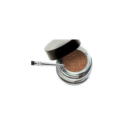 Blue Water Naturals Indelible Gel Eyeliner - Treasure Island