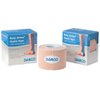 DARCO Kinesiology Elastic Tape 5cm x 5m (2"x16') Professional Sport Therapy -Beige/Tan-