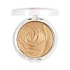 Physicians Formula Rosé All Day Highlighter Blush Face Powder Shimmer Petal Glow, Pink Freshly Picked, Dermatologist Tested, Clinicially Tested