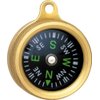 Pocket Compass