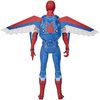 Spider-Man: Far from Home Concept Series Glider Gear 6" Action Figure