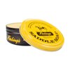 Fiebing's 2-Pack Yellow Saddle Soap, 12 Oz. - Cleans, Softens and Preserves Leather