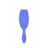 Wet Brush Custom Care Treatment Brush - Purple