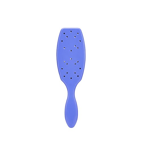 Wet Brush Custom Care Treatment Brush - Purple