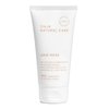 Ziaja Natural Care Hair Mask