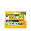 Neosporin 512373700 Antibiotic Ointment, 1oz Tube