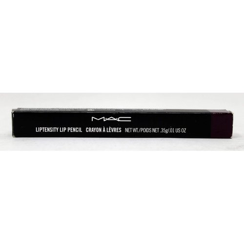 Liptensity Lip Pencil/0.01 oz. Hellebore